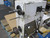MICAFIL DF/XL-90 TRANSMISSION T121879