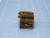 LOT OF 2000 TYCO 70009600 13P UNSEALED PLUGS T121790