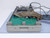 HEWLETT PACKARD 8560E SPECTRUM ANALYZER FRONT PANEL