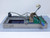 AGILENT 8560E SPECTRUM ANALYZER FRONT PANEL