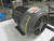DAYTON G40828A INDUSTRIAL MOTOR 5 HP 208-230/460 V 3495 RPM 3 PH 14.4-12.8/ 6.4 A T122268