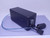Digital Instruments Vacuum Supply Module T120278 For Sale