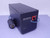 DIGITAL INSTRUMENTS VACUUM SUPPLY MODULE T120278