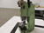 METAL PUNCH HAND PRESS 1 5/8 IN STROKE
