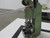METAL PUNCH HAND PRESS 1 5/8 IN STROKE