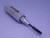 AMP 380431-1 PIN INSERTION TOOL T120437
