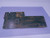 HP 08156-66501 CIRCUIT BOARD T121812