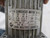 SHOWA JEC 37 CONDENSER MOTOR 10 W 100-110 V 0.35-0.37 A 1250-1550 R/M 50-60 HZ T120692