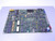 HP 03325-66526 Circuit Board Rev A T120199 For Sale