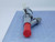 FUSION ENGINEERING 79094 T120925