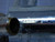 FUSION ENGINEERING 79094 T120925