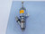 FUSION ENGINEERING 79237 T120926