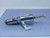 FUSION ENGINEERING 79237 T120926