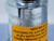FUSION ENGINEERING 79237 T120926