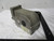 INVACARE 1085950 GEAR REDUCER FOR POWER WHEELCHAIR T120696