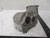 ELECTRO CRAFT 49216021402 GEAR REDUCER T120697