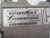 ELECTRO CRAFT 49216021402 GEAR REDUCER T120697