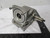 Electro Craft 49202471304 Gear Reducer T120701 For Sale
