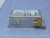 HP MC833X4-004W CRYSTAL OSCILLATOR T120073