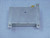 HP MC833X4-004W CRYSTAL OSCILLATOR T120073