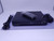 MT-HDVR3304T 4 CH H.264 HYBRID DVR 12 V 3 A T120851