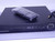 MT-HDVR3304T 4 CH H.264 HYBRID DVR 12 V 3 A T120851