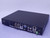 MT-HDVR3304T 4 CH H.264 HYBRID DVR 12 V 3 A T120851
