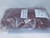 LOT OF 1000 HELLERMANN TYTON 157-00149 FIR TREE MOUNT CABLE TIES T50SOSFT6 T121804
