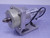 DOLPHIN SYSTEMS 08-1001-04 SOLENOID VALVE T120435