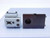 KOMAX SUMITOMO 12118708 DIE APPLICATOR SET SERIES MODULE 9159 T120765