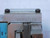 KOMAX SUMITOMO 12118708 DIE APPLICATOR SET SERIES MODULE 9159 T120765