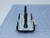 LOT OF 60 ROYAL DIE AND STAMPING FH8159R93M6STEEL FUSE HOLDER ASSEMBLY 64818900 T121802