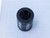 STAR 0670-220-40 SUPER BALL BUSHING T120911