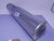 WESTERN FILTER CORPORATION E4051B6C10 FILTER ELEMENT T120790