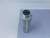 BALDWIN FILTERS H9047 WIRE MESH SUPPORTED HYDRAULIC ELEMENT REPLACES PALL HC9020FKS8H HC9020FUS8H T121592