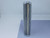 BALDWIN FILTERS H9047 WIRE MESH SUPPORTED HYDRAULIC ELEMENT REPLACES PALL HC9020FKS8H HC9020FUS8H T121592