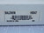 BALDWIN FILTERS H9047 WIRE MESH SUPPORTED HYDRAULIC ELEMENT REPLACES PALL HC9020FKS8H HC9020FUS8H T121592