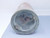 BALDWIN FILTERS BD7154 HIGH VELOCITY DUAL-FLOW LUBE SPIN-ON FITS CUMMINS ENGINES T121605