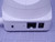 D-LINK DCS-5020LA1 PAN & TILT WIRELESS-N DAY/NIGHT CLOUD CAMERA W/WI-FI EXTENDER T120827