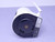 D-LINK DCS-5020LA1 PAN & TILT WIRELESS-N DAY/NIGHT CLOUD CAMERA W/WI-FI EXTENDER T120827
