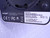 D-LINK DCS-5020LA1 PAN & TILT WIRELESS-N DAY/NIGHT CLOUD CAMERA W/WI-FI EXTENDER T120827