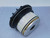 Baldwin Filters PF7698 Fuel Filter Element Only T121595 For Sale