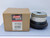 BALDWIN FILTERS PF7698 FUEL FILTER ELEMENT ONLY T121595