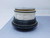 BALDWIN FILTERS PF7698 FUEL FILTER ELEMENT ONLY T121595