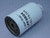 Luber finer LFF3504 Heavy Duty Fuel Filter T121604 For Sale