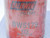 BALDWIN FILTERS BW5179 COOLANT SPIN-ON WITH BTE FORMULA FITS MACK ENGINES TRUCKS T121603