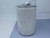 BALDWIN FILTERS PF225-F FUEL ELEMENT FILTER T121609