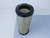 BALDWIN FILTERS RS3704 RADIAL SEAL OUTER AIR ELEMENT FITS ISUZU YANMAR ENGINES; BOBCAT CATERPILLAR JOHN DEERE KOMATSU KUBOTA EQUIPMENT T121607
