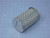 Baldwin Filters PF599 Fuel/Water Separator Element replaces Racor 2000 Series T121613 For Sale