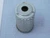 BALDWIN FILTERS PF599 FUEL/WATER SEPARATOR ELEMENT REPLACES RACOR 2000 SERIES T121613